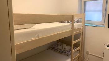 Hostel Split, Spalato (Split) (foto 5)