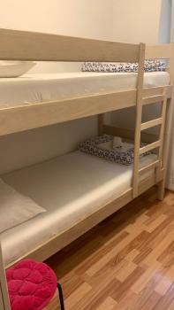 Hostel Split, Spalato (Split) (foto 4)