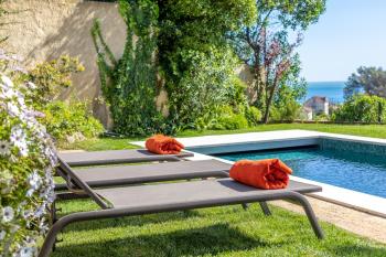 House in Estoril, Estoril (Foto 3)