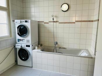 Apartment Marktplatz 2, Bazylea (zdjęcie 3)