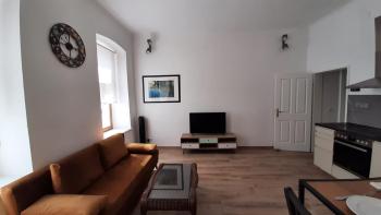 Pia's Gardenview, Vídeň (fotografie 4)