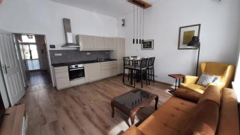 Pia's Gardenview, Vídeň (fotografie 5)