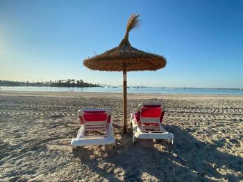 Zodiac 1., Alcudia (photo 3)
