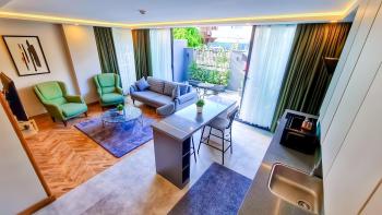 Letstay Sweet Home Mint, Antalya (zdjęcie 3)