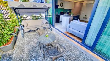 Letstay Sweet Home Mint, Antalya (fotografie 5)
