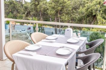 Selin Otel Belek, Antalya (fotografie 5)