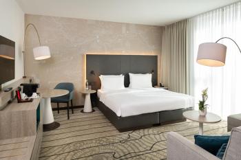 Hyatt Place Frankfurt Airport, Francoforte sul Meno (foto 3)