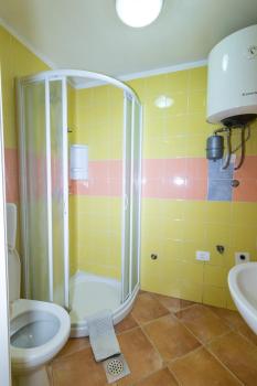 Studio Anja - Piran, Pirano (foto 4)