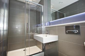 Staycity Aparthotels Manchester Piccadilly, Manchester (zdjęcie 4)