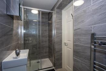 TCO Luxury House, Liverpool (fotografie 4)