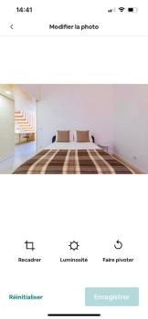 NEW Porto Legend Apartments, Porto (foto 5)