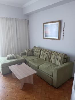 Historic Center Apartment at Thisseio, Athens (photo 5)