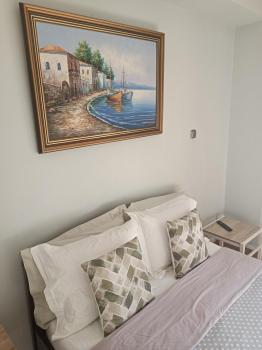 Historic Center Apartment at Thisseio, Athens (photo 2)