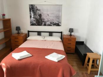 Apartamento Centro Ciudad Ronda, Ронда (фото 3)