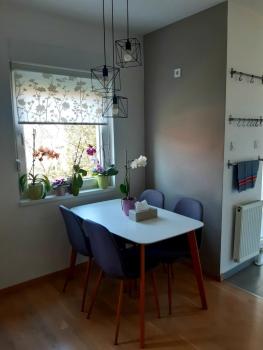 APARTMAN IRIS, Banja Luka (zdjęcie 5)
