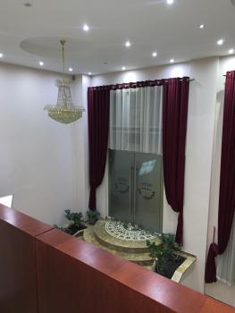 HOTEL ARANDI AG, Tirana (photo 5)
