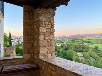 Casa Lunacer, Ronda (photo 2)