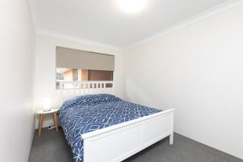 Oceancrest 15, Forster (zdjęcie 3)