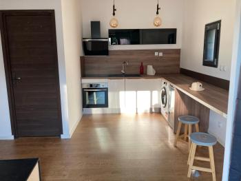 Cottage, Pessac (photo 5)