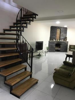 Friendly House, Akhaltsikhe (foto 3)