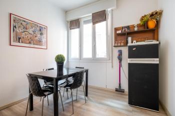 Porta Mascarella Apartment by Wonderful Italy, Boloňa (fotografie 4)