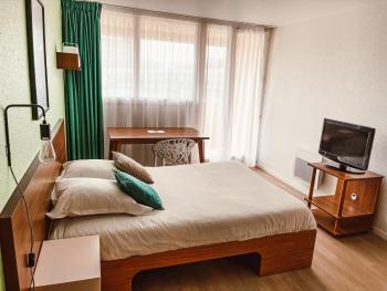 UXCO Grenad'inn, Bordeaux (Foto 5)