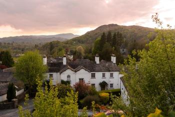 5 Lowfield, Ambleside, Ambleside (zdjęcie 2)