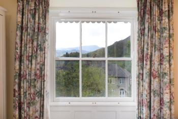 5 Lowfield, Ambleside, Ambleside (zdjęcie 5)