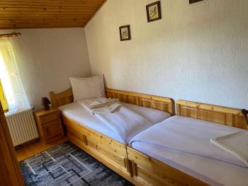 вила Здравец, Yagodina (photo 4)