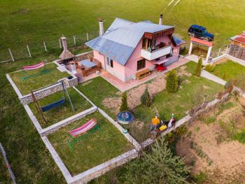 Tolem, Borino (foto 5)
