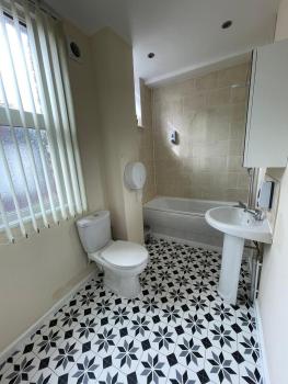 Abbeyfield Guesthouse, Liverpool (foto 4)