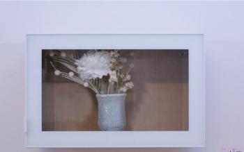Elegante Unterkunft l BG7, Vídeň (fotografie 4)