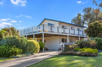 Barrabay, Apollo Bay (foto 2)