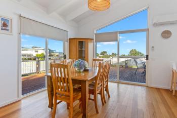 Barrabay, Apollo Bay (foto 5)