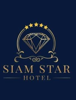 Siam Star Hotel, Bangkok (fotografie 5)