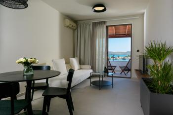 apagio project by almelon houses, Elounda (zdjęcie 4)