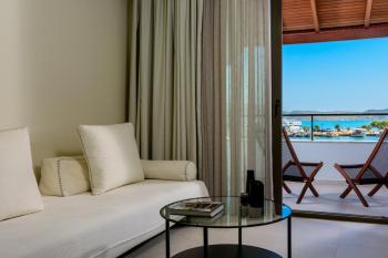 apagio project by almelon houses, Elounda (zdjęcie 3)