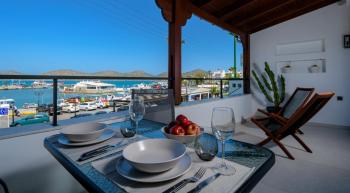apagio project by almelon houses, Elounda (zdjęcie 2)