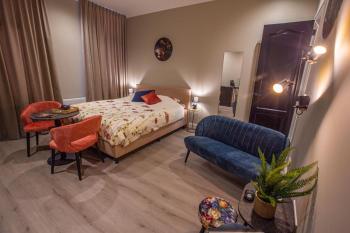 Suite 105, Maastricht (zdjęcie 5)