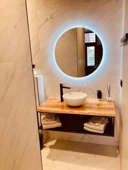 Suite 105, Maastricht (zdjęcie 4)