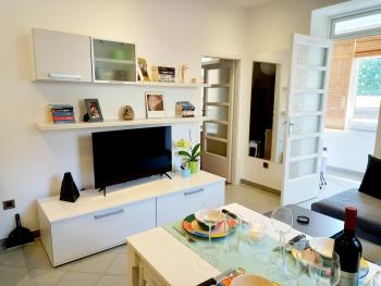 Apartment Punta, Pula (fotografie 5)