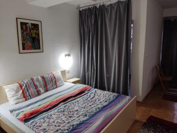 Zozi urban studio, Skopje (fotografie 4)