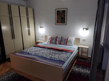Zozi urban studio, Skopje (fotografie 5)