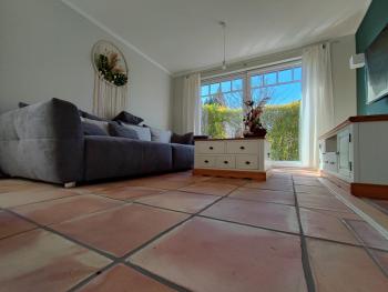 BooHouse mit Wallbox, Zingst (Foto 3)