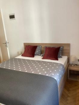 Twix rooms, Ljubljana (photo 2)