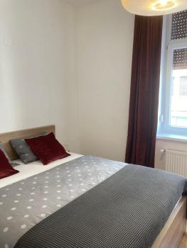 Twix rooms, Ljubljana (photo 3)
