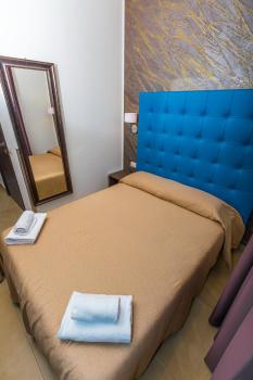 Hotel Repubblica, Mailand (Foto 3)
