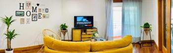 Combarro Suite, Combarro (zdjęcie 4)