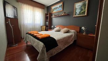 Amezola 1- Habitación con baño incorporado en casa compartida, Bilbao (foto 2)