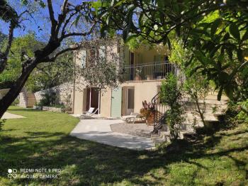 vence, Vence (foto 4)